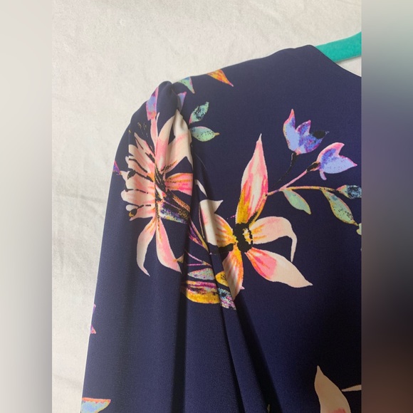 ELIZA J DRESS - Picture 7 of 15